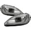 Picture of Spyder Auto Headlight - 5087942