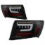 Picture of Spyder Auto Tail Light Set - 5087966