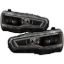 Picture of Spyder Auto Headlight - 5088123