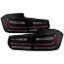 Picture of Spyder Auto Tail Light Set - 5088314