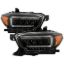 Picture of Spyder Auto Headlight - 5088376