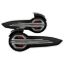 Picture of Spyder Auto Tail Light Set - 5088437