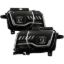 Picture of Spyder Auto Headlight - 5088536