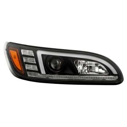 Picture of Spyder Auto Headlight - 5088574