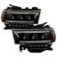 Picture of Spyder Auto Headlight - 5088604