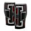 Picture of Spyder Auto Tail Light Set - 5088642