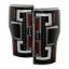 Picture of Spyder Auto Tail Light Set - 5088659