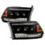 Picture of Spyder Auto Headlight - 5088666