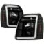 Picture of Spyder Auto Headlight - 5088871