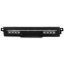 Picture of Spyder Auto Back Up / Fog Light Assembly - 5088925