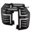 Picture of Spyder Auto Tail Light Set - 5088970