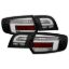 Picture of Spyder Auto Tail Light Set - 5089076