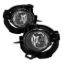 Picture of Spyder Auto Fog Light Kit - 9031625