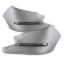 Picture of Spyder Auto Daytime Running Light - 9032714