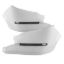 Picture of Spyder Auto Daytime Running Light - 9032721