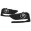 Picture of Spyder Auto Fog Light Kit - 9040900