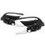 Picture of Spyder Auto Fog Light Kit - 9043192