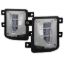 Picture of Spyder Auto Fog Light Kit - 9043215