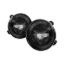 Picture of Spyder Auto Fog Light Set - 9043246