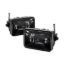 Picture of Spyder Auto Fog Light Set - 9043277