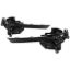 Picture of Spyder Auto Fog Light Kit - 9043352
