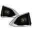 Picture of Spyder Auto Fog Light Kit - 9050961
