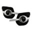 Picture of Spyder Auto Fog Light Kit - 9050978