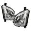 Picture of Spyder Auto Fog Light Kit - 9050985