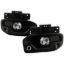 Picture of Spyder Auto Fog Light Kit - 9051043