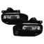 Picture of Spyder Auto Fog Light Kit - 9051050