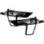 Picture of Spyder Auto Fog Light Kit - 9051081
