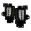 Picture of Spyder Auto Fog Light Kit - 9051173