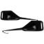 Picture of Spyder Auto Fog Light Kit - 9051197