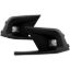 Picture of Spyder Auto Fog Light Kit - 9051203