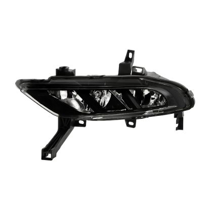 Picture of Spyder Auto Fog Light - 9051265