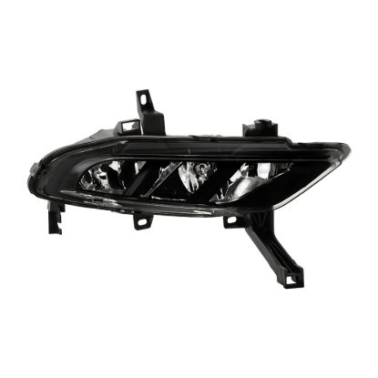 Picture of Spyder Auto Fog Light - 9051272