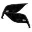 Picture of Spyder Auto Fog Light Kit - 9052217