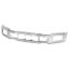 Picture of Spyder Auto Bumper Cover - 9948435