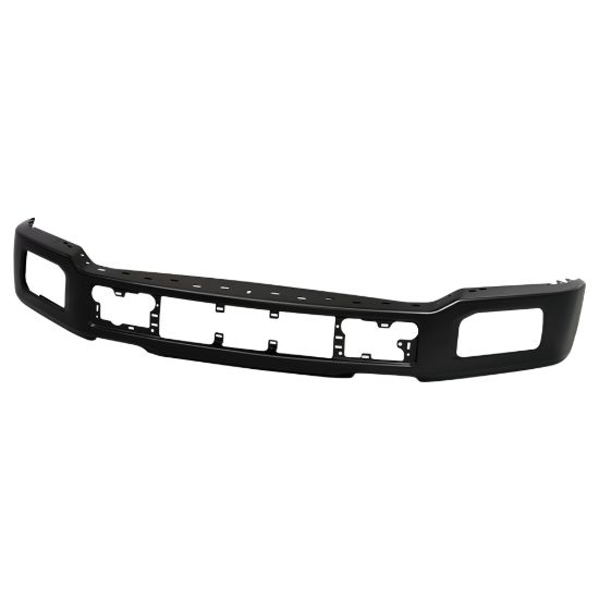 Picture of Spyder Auto Bumper Cover - 9948442