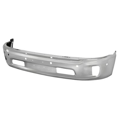 Picture of Spyder Auto Bumper Cover - 9948497