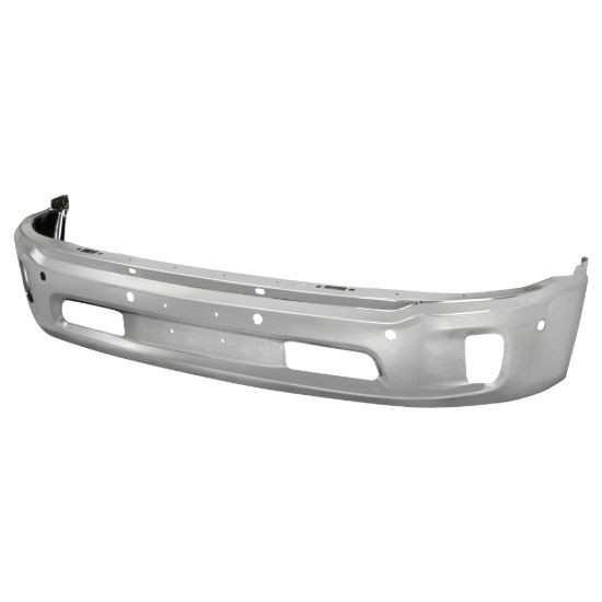 Picture of Spyder Auto Bumper Cover - 9948497