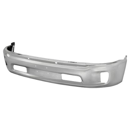 Picture of Spyder Auto Bumper Cover - 9948503