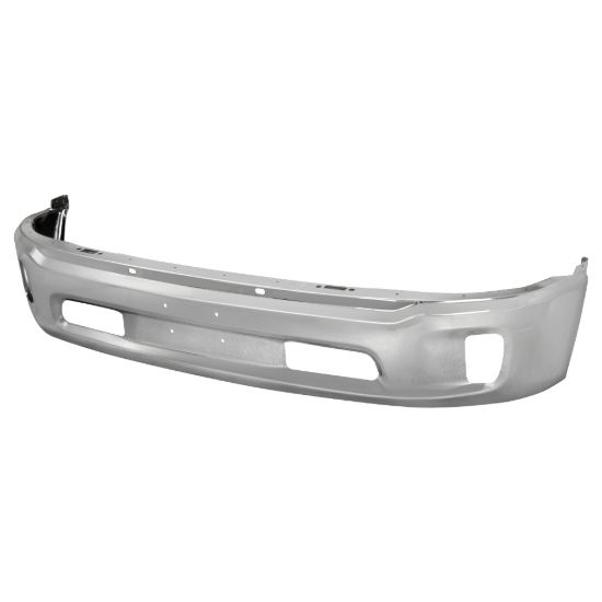 Picture of Spyder Auto Bumper Cover - 9948503