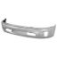 Picture of Spyder Auto Bumper Cover - 9948503