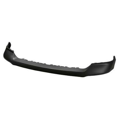 Picture of Spyder Auto Bumper Cover - 9948510