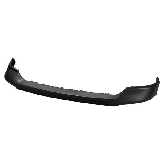 Picture of Spyder Auto Bumper Cover - 9948510
