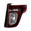 Picture of Spyder Auto Tail Light - 9956119