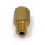 Picture of Stack Pipe Fitting - ST154012