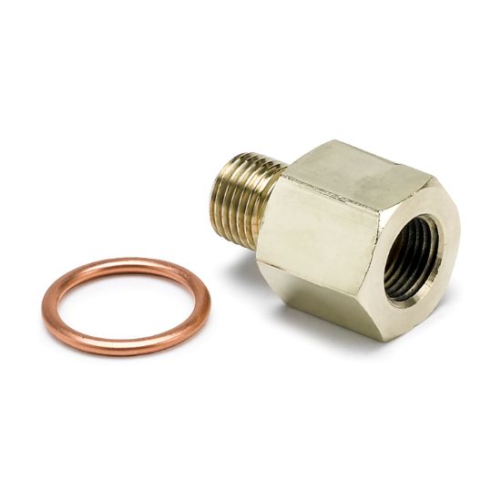 Picture of Stack Pipe Fitting - ST154003