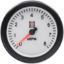 Picture of Stack Tachometer Gauge - ST100-08W
